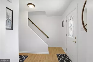 22 Hillcrest Dr, Millersville, PA 17551 - Photo 10