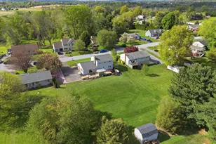 22 Hillcrest Dr, Millersville, PA 17551 - Photo 46