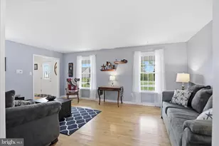 22 Hillcrest Dr, Millersville, PA 17551 - Photo 62
