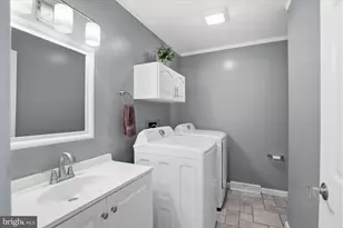 22 Hillcrest Dr, Millersville, PA 17551 - Photo 20
