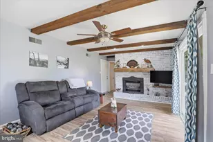 22 Hillcrest Dr, Millersville, PA 17551 - Photo 22