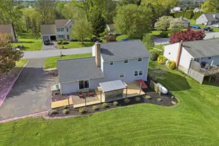 22 Hillcrest Dr, Millersville, PA 17551 - Photo 44