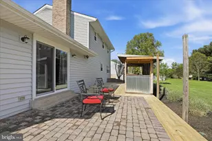22 Hillcrest Dr, Millersville, PA 17551 - Photo 38