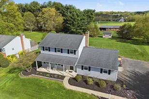 22 Hillcrest Dr, Millersville, PA 17551 - Photo 6