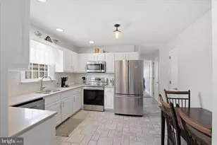 22 Hillcrest Dr, Millersville, PA 17551 - Photo 16