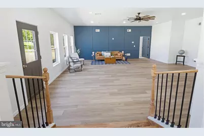 112 Saw Mill Road, Elizabethtown, PA 17022 - Photo 18