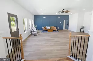 112 Sawmill Rd, Elizabethtown, PA 17022 - Photo 18