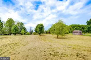 112 Sawmill Rd, Elizabethtown, PA 17022 - Photo 50