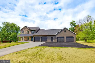 112 Saw Mill Road, Elizabethtown, PA 17022 - Photo 46