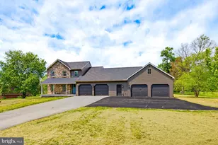 112 Sawmill Rd, Elizabethtown, PA 17022 - Photo 46