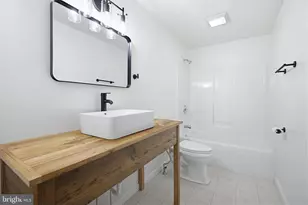 112 Sawmill Rd, Elizabethtown, PA 17022 - Photo 6
