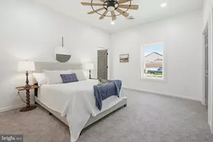 112 Sawmill Rd, Elizabethtown, PA 17022 - Photo 22