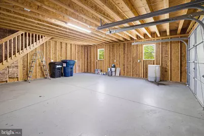 112 Saw Mill Road, Elizabethtown, PA 17022 - Photo 44