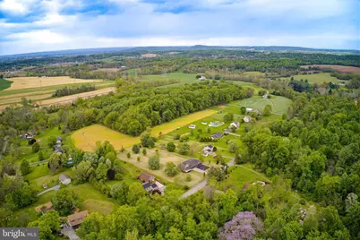 112 Saw Mill Road, Elizabethtown, PA 17022 - Photo 2