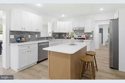 112 Saw Mill Road, Elizabethtown, PA 17022 - Photo 4