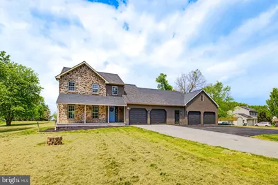 112 Saw Mill Road, Elizabethtown, PA 17022 - Photo 1