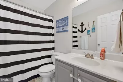 143 Acorn Lane, Mountville, PA 17554 - Photo 24
