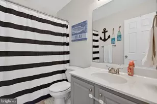 143 Acorn Ln, Mountville, PA 17554 - Photo 24