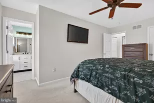 143 Acorn Ln, Mountville, PA 17554 - Photo 18