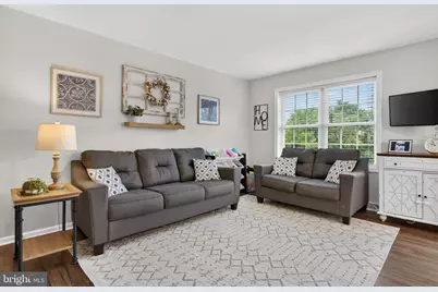 143 Acorn Lane, Mountville, PA 17554 - Photo 6