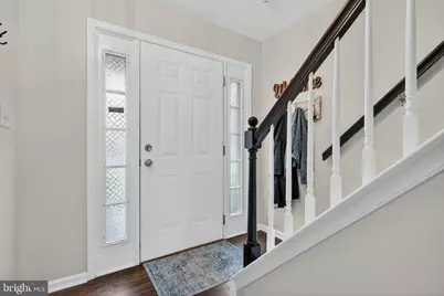 143 Acorn Lane, Mountville, PA 17554 - Photo 2