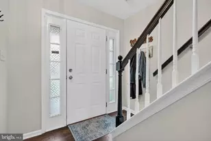 143 Acorn Ln, Mountville, PA 17554 - Photo 2