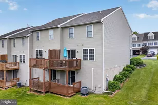 143 Acorn Ln, Mountville, PA 17554 - Photo 36