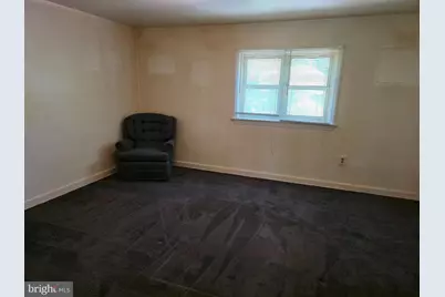 834 Wabank Street, Lancaster, PA 17603 - Photo 22