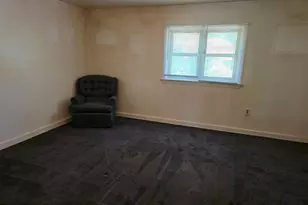 834 Wabank St, Lancaster, PA 17603 - Photo 22