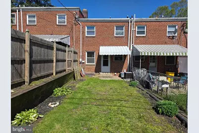 834 Wabank Street, Lancaster, PA 17603 - Photo 12