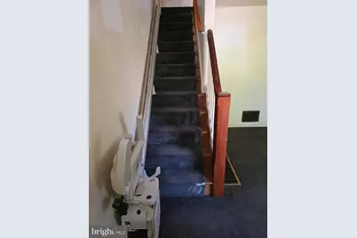 834 Wabank Street, Lancaster, PA 17603 - Photo 6