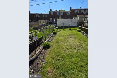 834 Wabank Street, Lancaster, PA 17603 - Photo 10