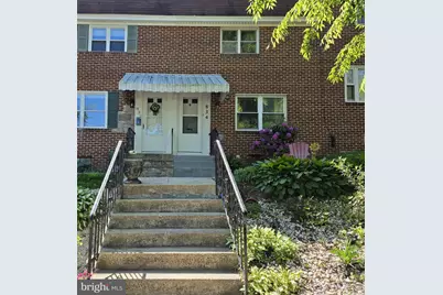 834 Wabank Street, Lancaster, PA 17603 - Photo 2