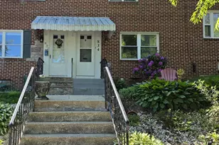 834 Wabank St, Lancaster, PA 17603 - Photo 2