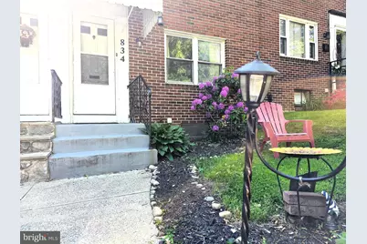834 Wabank Street, Lancaster, PA 17603 - Photo 4