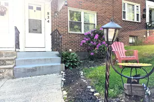 834 Wabank St, Lancaster, PA 17603 - Photo 4