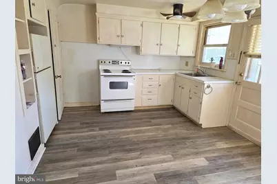 834 Wabank Street, Lancaster, PA 17603 - Photo 8