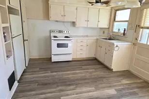 834 Wabank St, Lancaster, PA 17603 - Photo 8