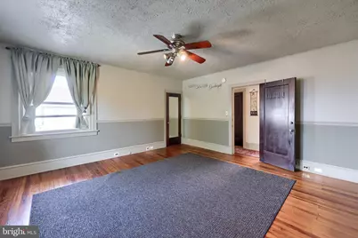 287 Duke Street, Ephrata, PA 17522 - Photo 36