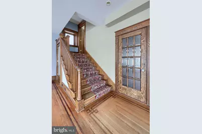 287 Duke Street, Ephrata, PA 17522 - Photo 22