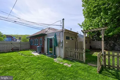 287 Duke Street, Ephrata, PA 17522 - Photo 58