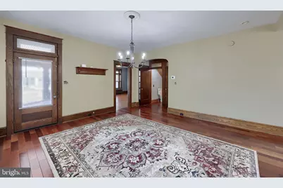 287 Duke Street, Ephrata, PA 17522 - Photo 20