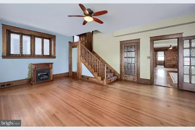 287 Duke Street, Ephrata, PA 17522 - Photo 10