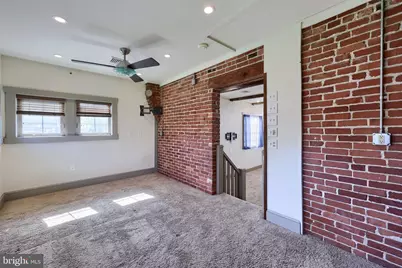 287 Duke Street, Ephrata, PA 17522 - Photo 50