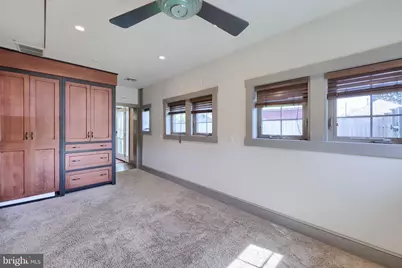 287 Duke Street, Ephrata, PA 17522 - Photo 48