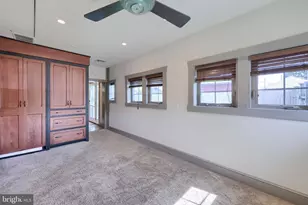 287 Duke St, Ephrata, PA 17522 - Photo 48