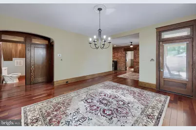 287 Duke Street, Ephrata, PA 17522 - Photo 18