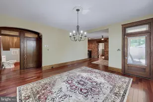 287 Duke St, Ephrata, PA 17522 - Photo 18