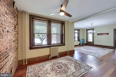 287 Duke Street, Ephrata, PA 17522 - Photo 26