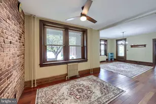 287 Duke St, Ephrata, PA 17522 - Photo 26